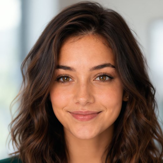 Klara, die KI-Assistentin von Eternity Webdesign